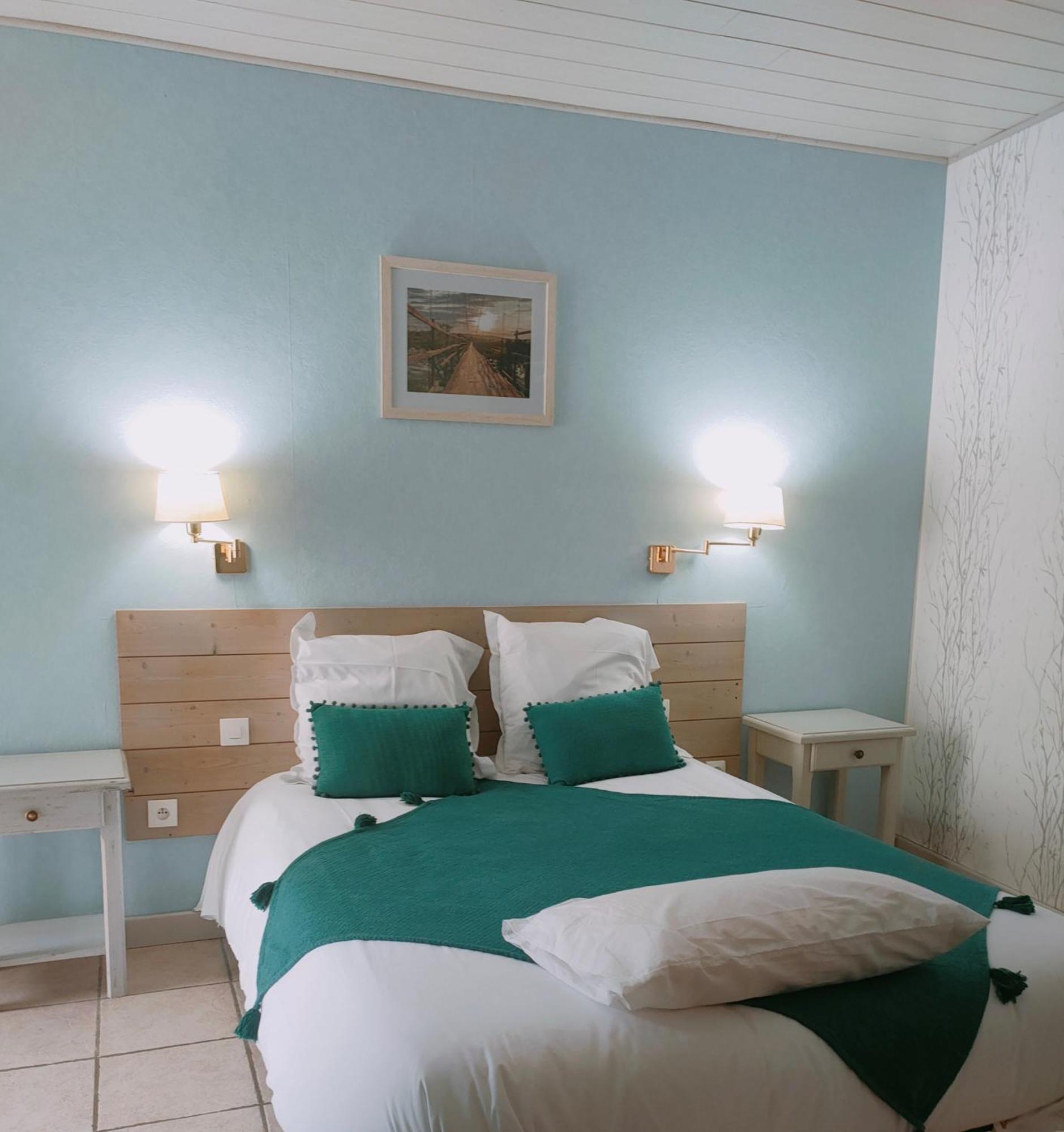 Le Royal Hotel Saint-Pol-sur-Ternoise Ngoại thất bức ảnh